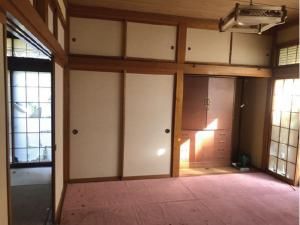 4LDK Traditional House on Large Plot in Sado Island, Niigata - Thumbnail 3
