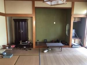 4LDK Traditional House on Large Plot in Sado Island, Niigata - Thumbnail 4