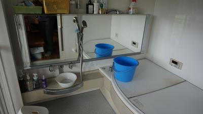 Spacious 1LDK Home with Former Diner in Yaotsu — Image 3, Yaotsu, Gifu