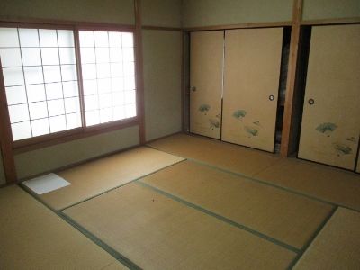 7LDK House with Farmland for Sale in Ichikawa Town, Hyogo - Thumbnail 4