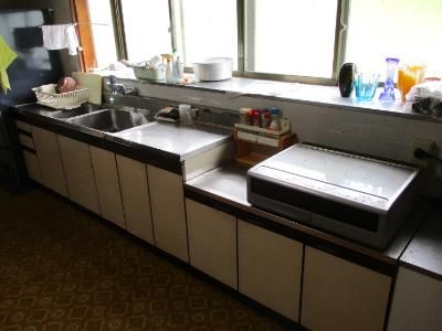 7LDK House with Farmland for Sale in Ichikawa Town, Hyogo - Thumbnail 2