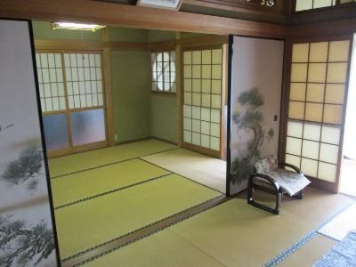 7LDK House with Farmland for Sale in Ichikawa Town, Hyogo - Thumbnail 3