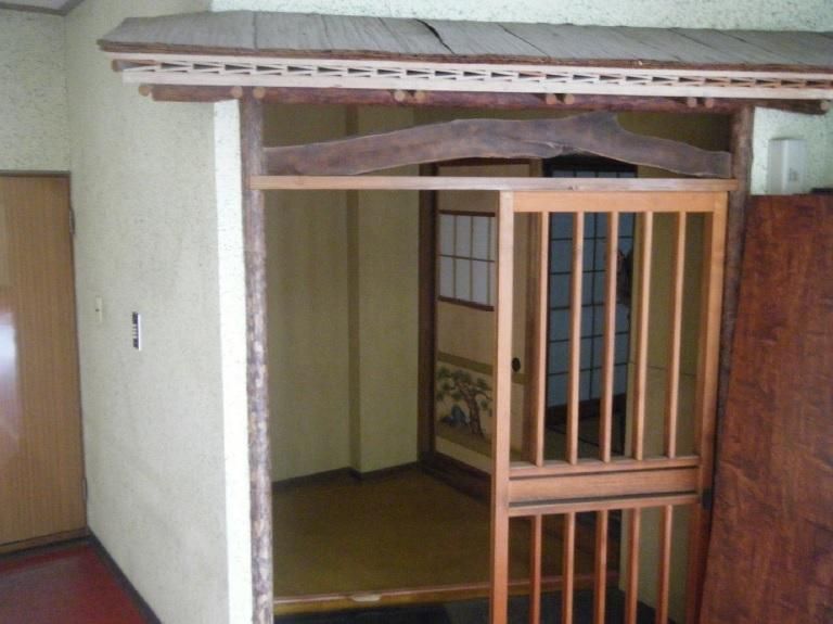 Former Ryokan for Sale in Uozu, Toyama - 567 sqm Commercial Space - Thumbnail 2