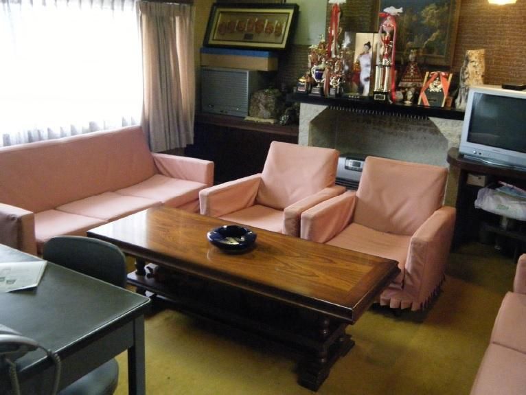 Former Ryokan for Sale in Uozu, Toyama - 567 sqm Commercial Space - Thumbnail 3