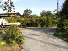 Vacant Land for Sale in Motegi, Tochigi - 589 sqm Plot - Thumbnail 2