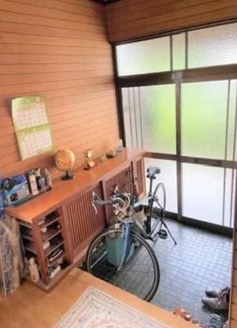 5DK Corner Lot House for Sale in Quiet Oita City Neighborhood - Thumbnail 4