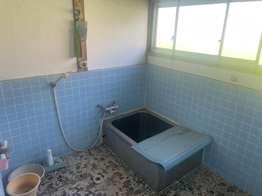 5DK Detached House with Solar Power for Sale in Mima City, Tokushima - Thumbnail 4