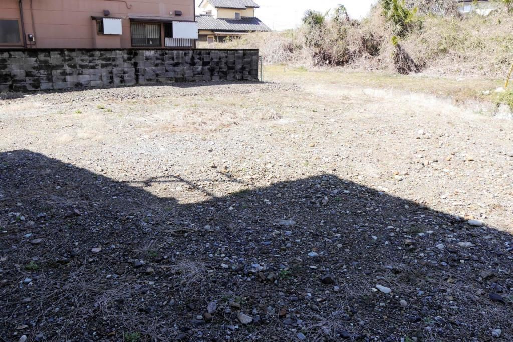 191.11 sqm Residential Land for Sale in Tochigi City - Thumbnail 2