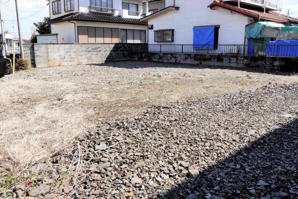 191.11 sqm Residential Land for Sale in Tochigi City - Thumbnail 3