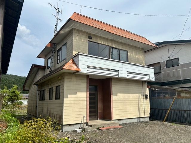 4LDK Detached House for Sale in Odate City, Akita - Thumbnail 2