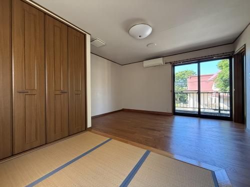 7SLDK Hirado Home with Sea Access & Termite Guarantee - Thumbnail 4