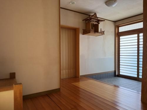 7SLDK Hirado Home with Sea Access & Termite Guarantee - Thumbnail 2