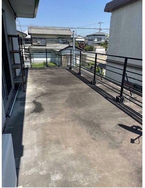 5DK Akiya House for Sale in Kani City, Gifu - Thumbnail 3