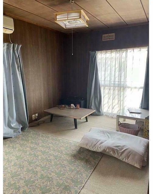5DK Akiya House for Sale in Kani City, Gifu - Thumbnail 4
