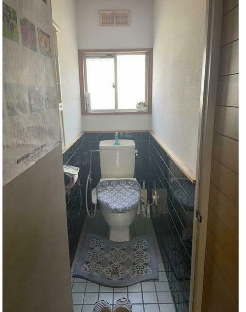 5DK Akiya House for Sale in Kani City, Gifu - Thumbnail 2