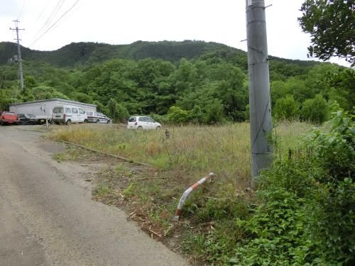 Highland Residential Land for Sale in Kiryu, Gunma - Thumbnail 4
