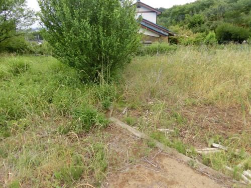 Highland Residential Land for Sale in Kiryu, Gunma - Thumbnail 3