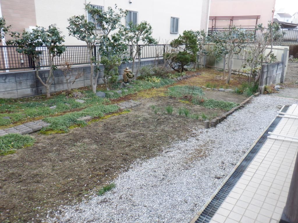 5K Single-Story House with Large Garden in Annaka, Gunma - Thumbnail 3