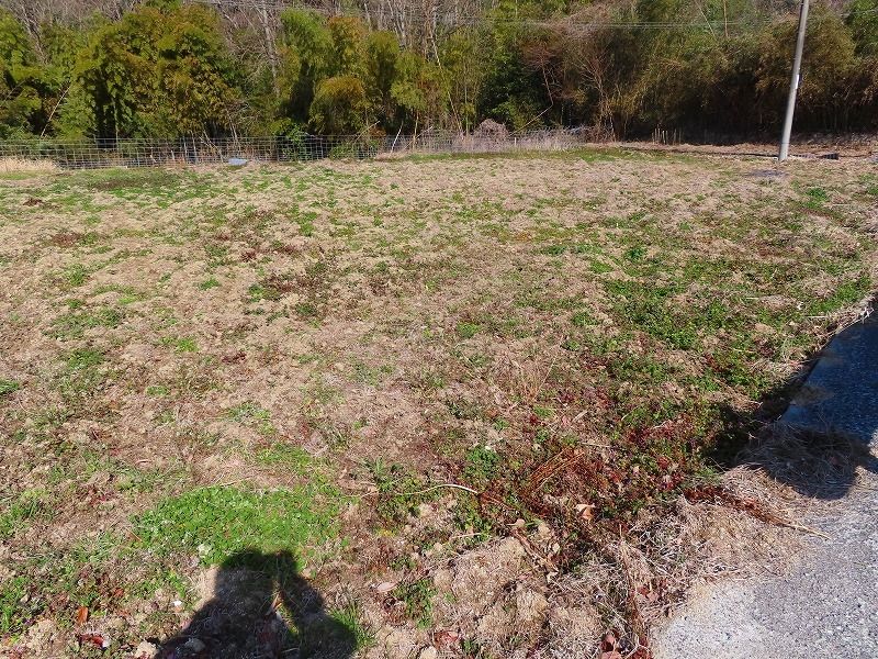 Vacant Land for Rent in Yakage Town, Okayama - Thumbnail 2