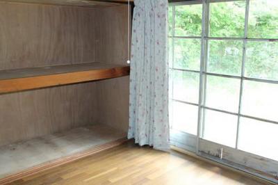 No.219 Yakawa - Property Details - Shimane Prefecture Okuizumo Town Vacant House Bank Site — Image 3, Okuizumo, Shimane