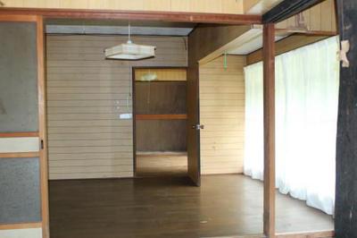 No.219 Yakawa - Property Details - Shimane Prefecture Okuizumo Town Vacant House Bank Site — Image 2, Okuizumo, Shimane