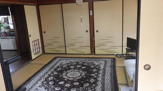4DK Detached House for Sale in Higashihiroshima, Hiroshima - Thumbnail 4