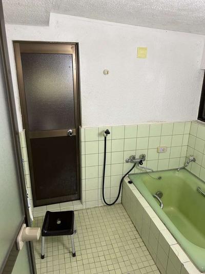 Traditional Home with Rice Field Views in Misaki Town, Okayama — Image 3, Misaki, Okayama