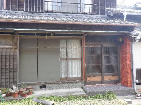 Rental House in Minamiise, Mie - 9K Layout, Garden, 163 sqm - Thumbnail 3
