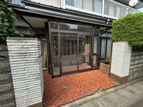 8LDK Detached House for Sale in Historic Noshiro, Akita - Thumbnail 2