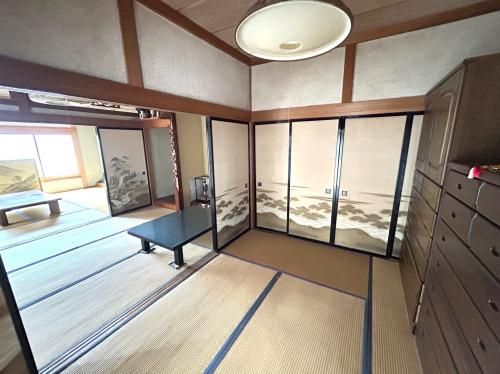 8LDK Detached House for Sale in Historic Noshiro, Akita - Thumbnail 3