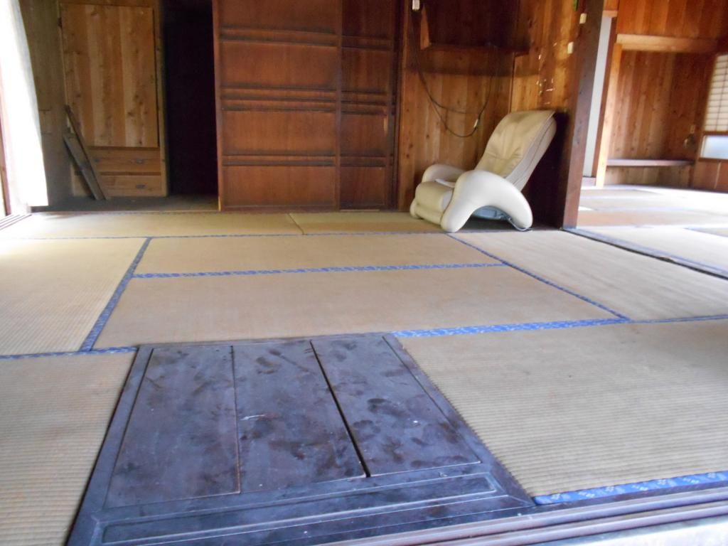 1.3M Yen 3K House with Large Garden in Ebino, Miyazaki - Thumbnail 3