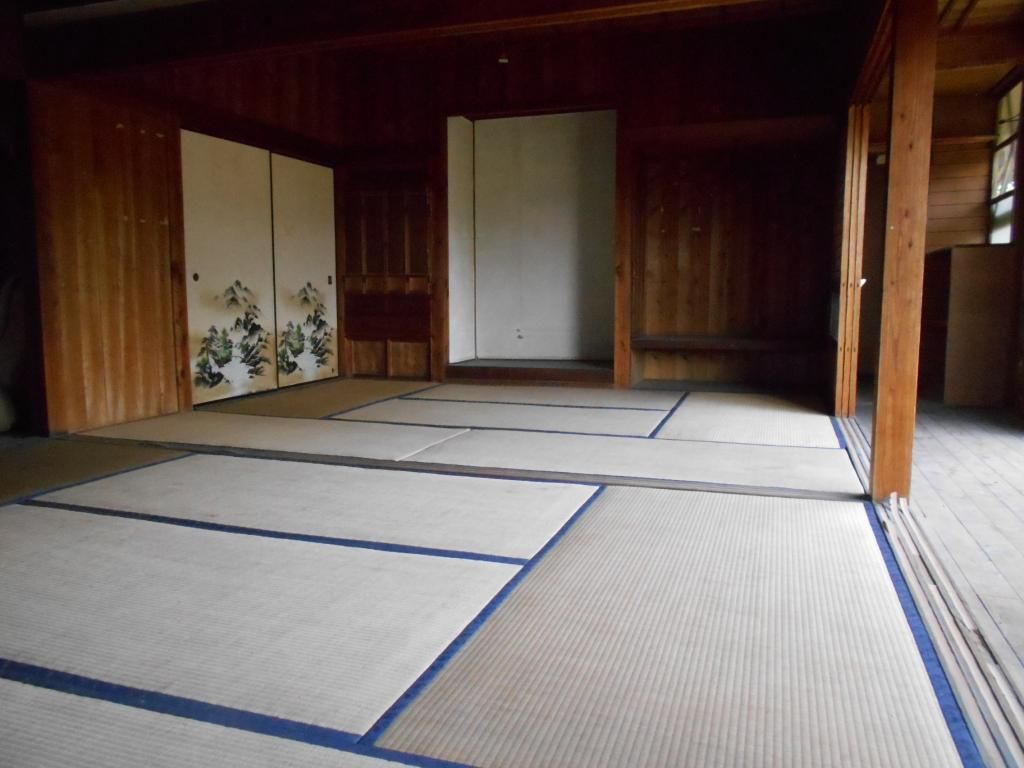 1.3M Yen 3K House with Large Garden in Ebino, Miyazaki - Thumbnail 4