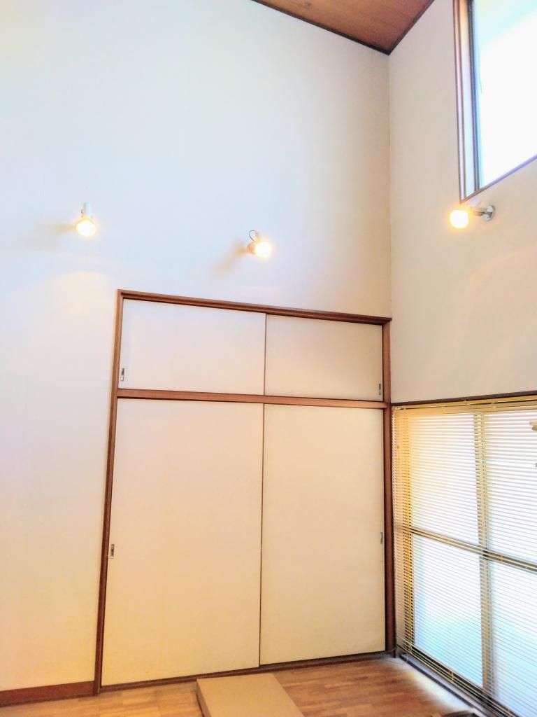 Spacious 4SLDK House for Rent in Takasago, Hyogo - Thumbnail 2