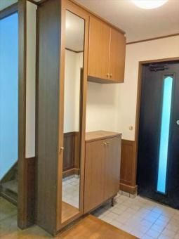 Barrier-Free House with Onsen & Sea View in Kit-suki Resort - Thumbnail 4