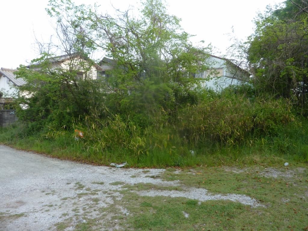 Vacant Corner Land Plot for Sale in Fukuchi, Fukuoka - Thumbnail 2