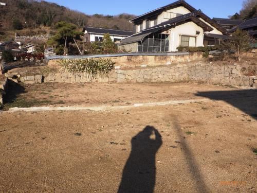 810.81 sqm Residential Land for Sale in Asakuchi, Okayama - Thumbnail 2