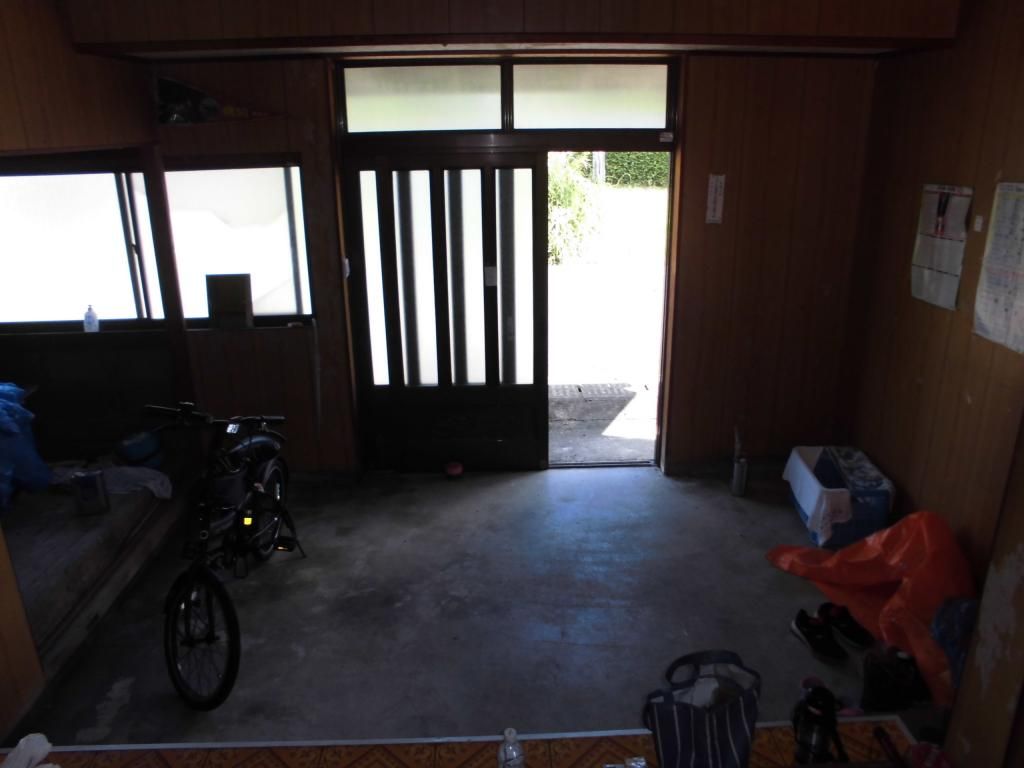 6DK Wooden House for Sale in Izumi City, Kagoshima - Thumbnail 3