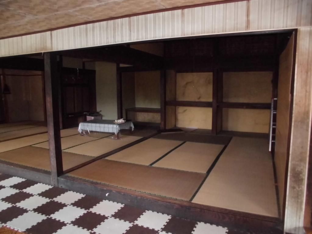 6DK Wooden House for Sale in Izumi City, Kagoshima - Thumbnail 4