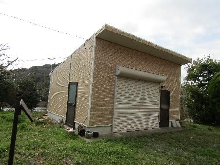 Spacious 3DK House on 809 sqm Land in Kitsuki, Oita - Thumbnail 3