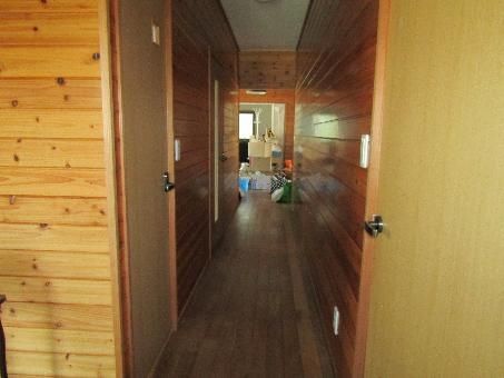 Spacious 3DK House on 809 sqm Land in Kitsuki, Oita - Thumbnail 4