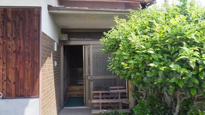 Otada, Kurose-cho, Higashihiroshima-shi, Hiroshima Prefecture - Property Details - Hiroshima Prefecture Higashihiroshima City Vacant House Bank Site — Image 3, Higashihiroshima, Hiroshima