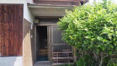 Otada, Kurose-cho, Higashihiroshima-shi, Hiroshima Prefecture - Property Details - Hiroshima Prefecture Higashihiroshima City Vacant House Bank Site — Image 4, Higashihiroshima, Hiroshima