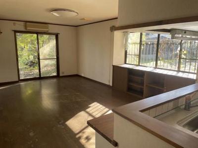 6-8 Ogata-ku Satoushima Shinden - Property Details - Niigata Prefecture Joetsu City Vacant House Bank Site — Image 4, Joetsu, Niigata