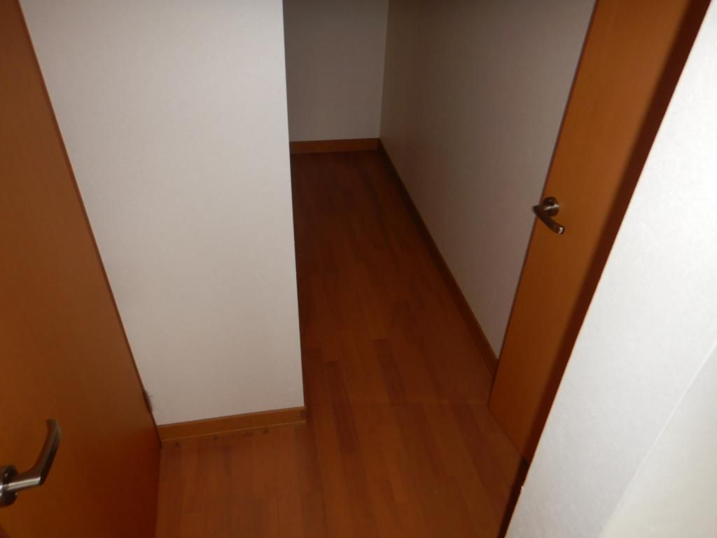4DK Used House in Iyo City, Ehime - 118.74 sqm - Thumbnail 4