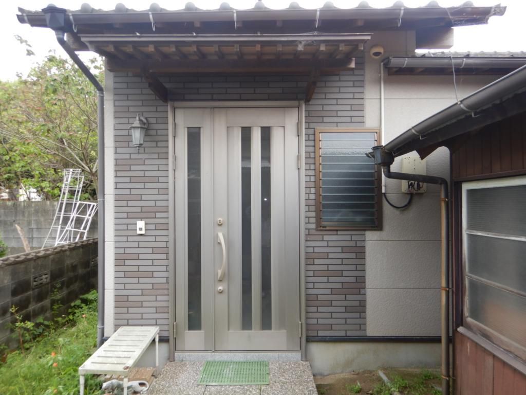 4DK Used House in Iyo City, Ehime - 118.74 sqm - Thumbnail 2