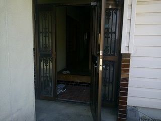 4DK House for Sale in Imabari, Ehime - 420万円 - Thumbnail 2