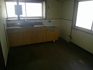 4DK House for Sale in Imabari, Ehime - 420万円 - Thumbnail 4