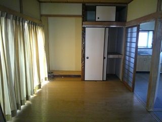 4DK House for Sale in Imabari, Ehime - 420万円 - Thumbnail 3