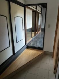 Refurbished 7DK House for Rent in Sakai, Fukui - Akiya Bank Listing - Thumbnail 2