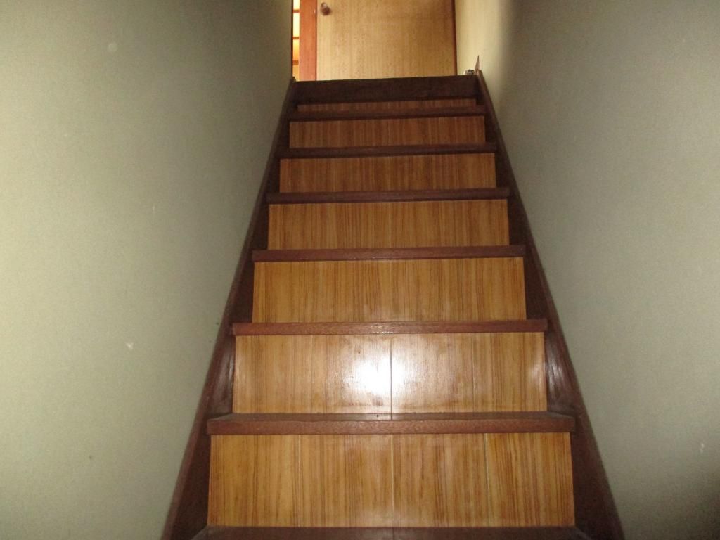 Rent 4DK Traditional House in Kasaoka, Okayama - Vacant House Bank - Thumbnail 3